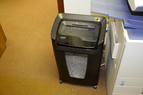 Property photo 14 - CONTRACTOR LIQUIDATION & TOOL AUCTION IN ALLEN COUNTY, INDIANA